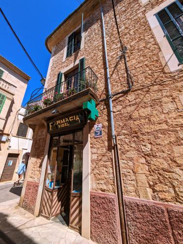 PXL 20240603 142910965