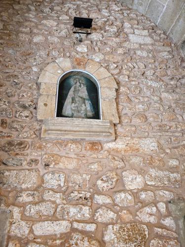 PXL 20240603 143436080