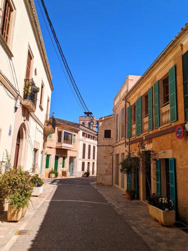 PXL 20240603 143520682.MP