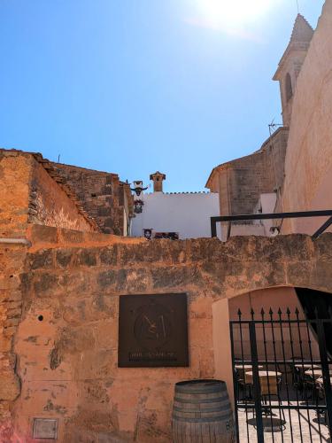 PXL 20240603 144047158