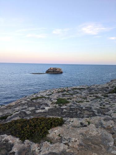 PXL 20240603 185656519.MP