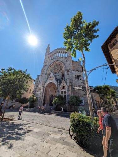 PXL 20240604 090832622.MP