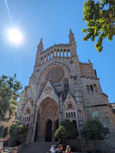 PXL 20240604 090840773