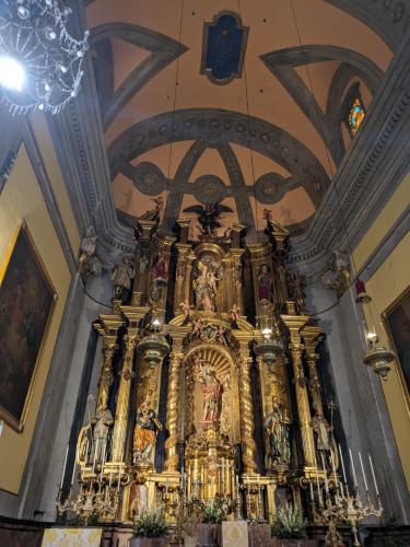 PXL 20240604 091454420