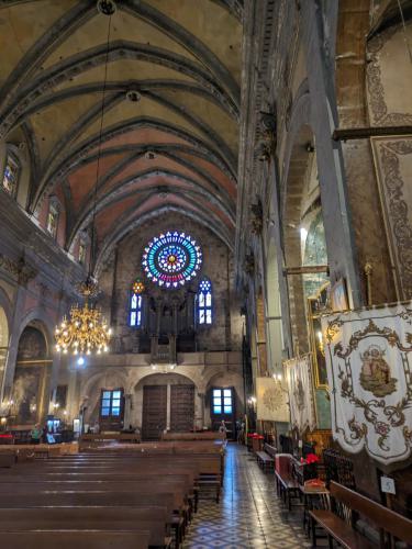 PXL 20240604 091508662.MP