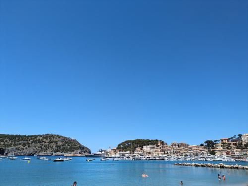 PXL 20240604 105202232