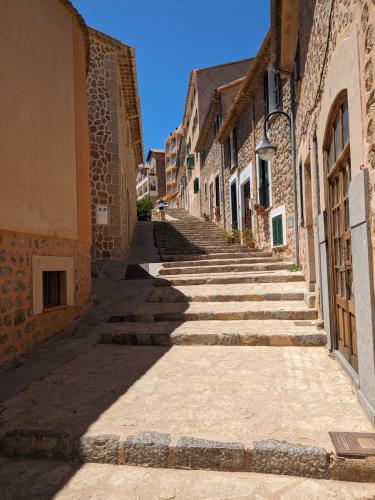 PXL 20240604 111452553.MP