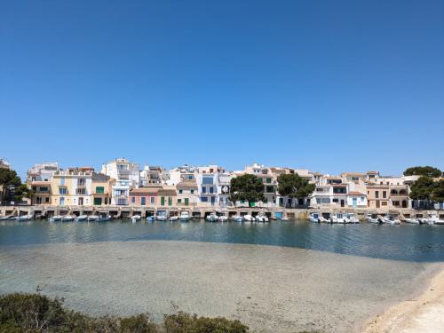 PXL 20240605 102518158