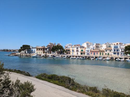 PXL 20240605 102519820