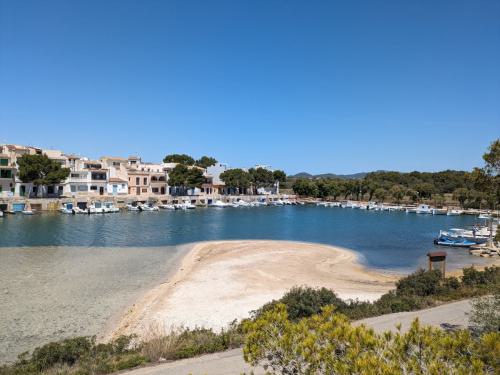 PXL 20240605 102522465