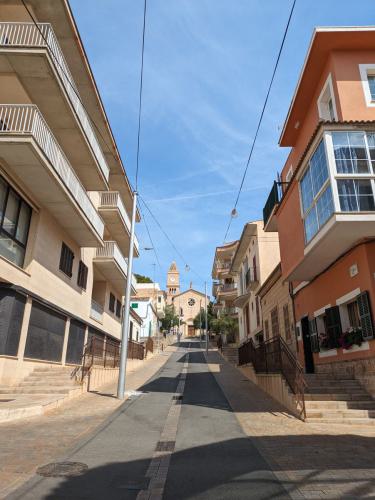 PXL 20240606 091056692.MP