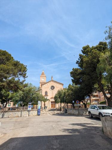 PXL 20240606 091152638