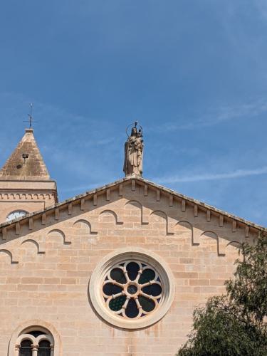 PXL 20240606 091320272