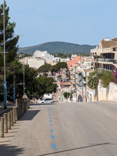 PXL 20240606 092015893.MP