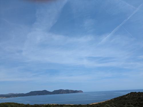 PXL 20240606 105028562